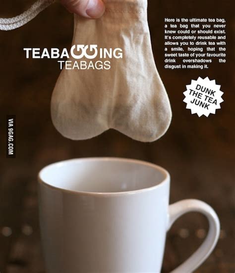 teabag porn|Teabagging Porn Videos .